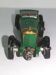 Matchbox Bentley 1929 numéro 5
