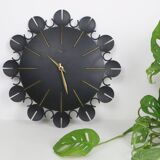Urgos vintage clock