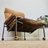 Häger ikea armchair