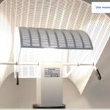 Lampe shogun neuve mario botta