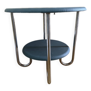 Table d'appoint vintage