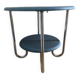 Table d'appoint vintage