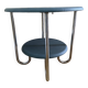 Vintage side table