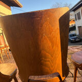 Baumann bistro chair