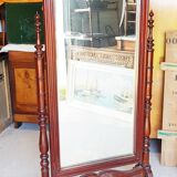 Miroir 193x80cm