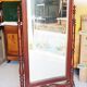 Miroir 193x80cm