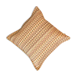 Coussin 40x40cm