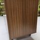 German enfilade 3K 1970" Vintage