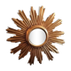 Miroir sorcière