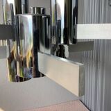 Suspension from Sciolari Italian design 70