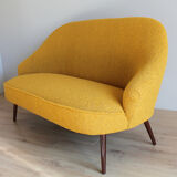 Vintage sofa, 60s