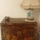 Chinese furniture