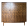 armoire scandinave 1960