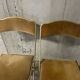 1970s folding chairs