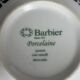 Set of 3 bowls