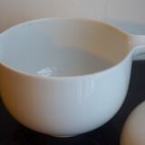Porcelain 1970