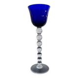 Verre Saint Louis - Collection Bubble