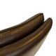 Vintage Artifort lounge chair Geoffrey Harcourt Design Easy Chair