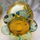 Paire de vases Georges Sand Portieux