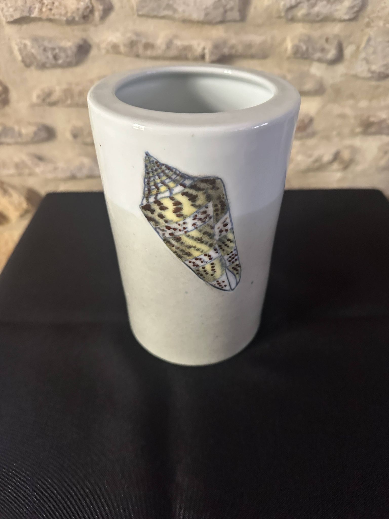 Fabienne jouvin vase