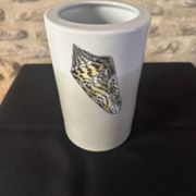 Fabienne jouvin vase