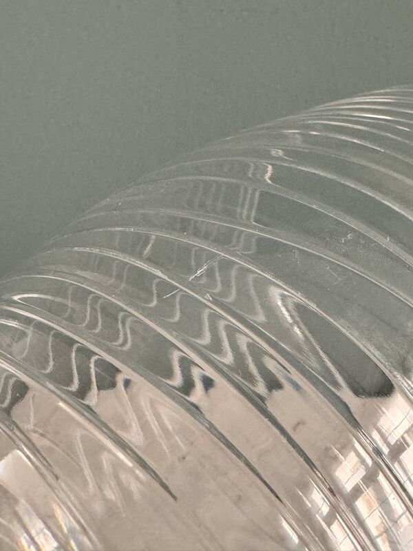 Vase Dune Villeroy & Boch