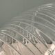 Villeroy & Boch Dune Vase