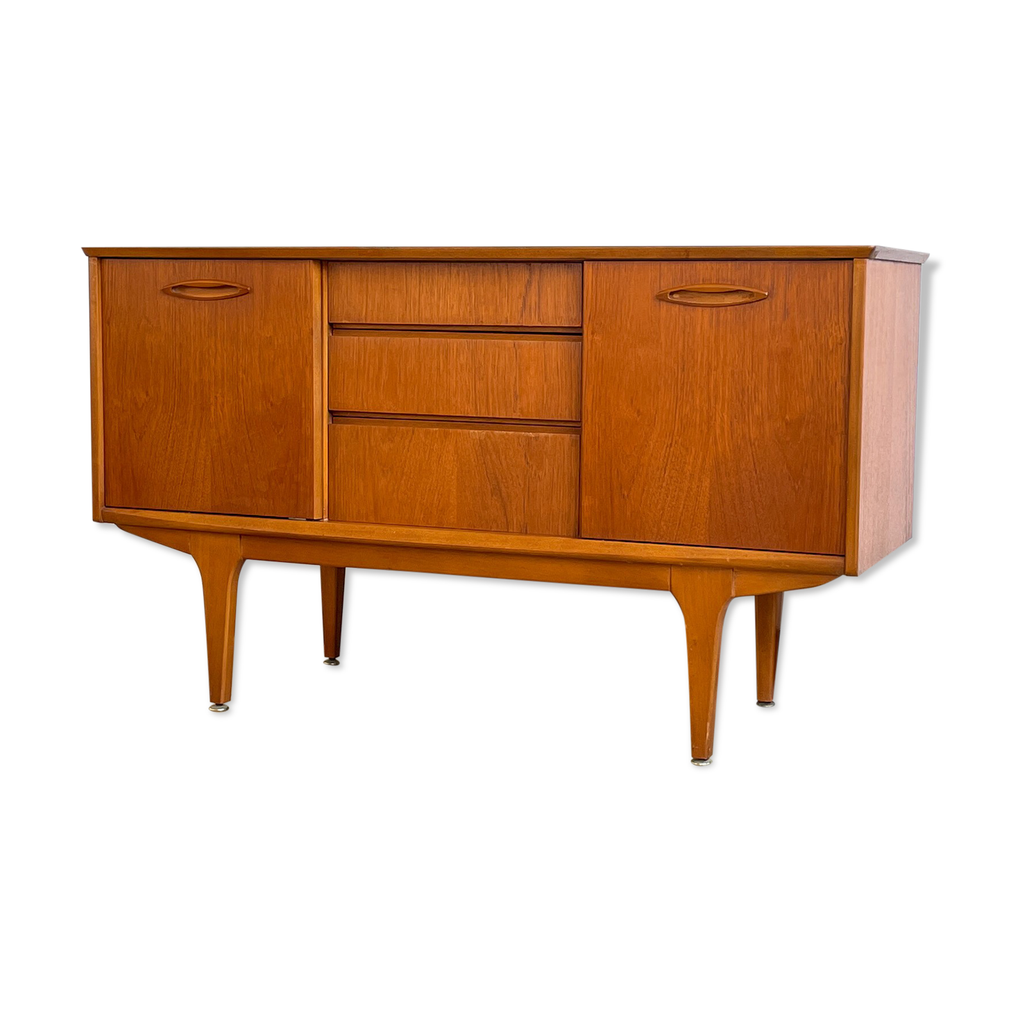 Jentic Enfilade 128cm