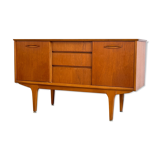 Jentic Enfilade 128cm