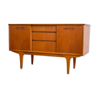 Jentic Enfilade 128cm