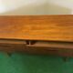 Vintage dresser