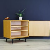 Dresser Carlo Jensen