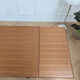 Scandinavian dining table