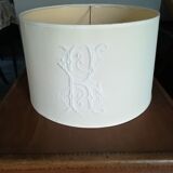 Lampshade