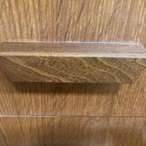 Commode vintage