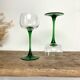 6 verres alsace luminarc france
