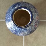 Vallauris Vase