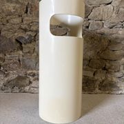 Umbrella stand model 4610 by G. Colombini for Kartell, 1960