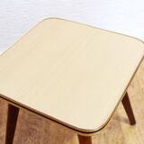 Plant holder in formica