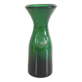 Carafe