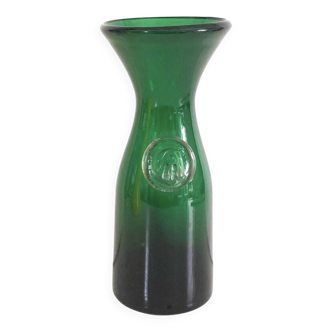 Carafe