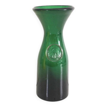 Carafe