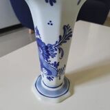 Vase Delft