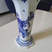 Vase Delft