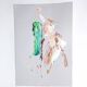 Peinture moderne zaowuki