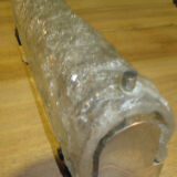 Pair of wall light