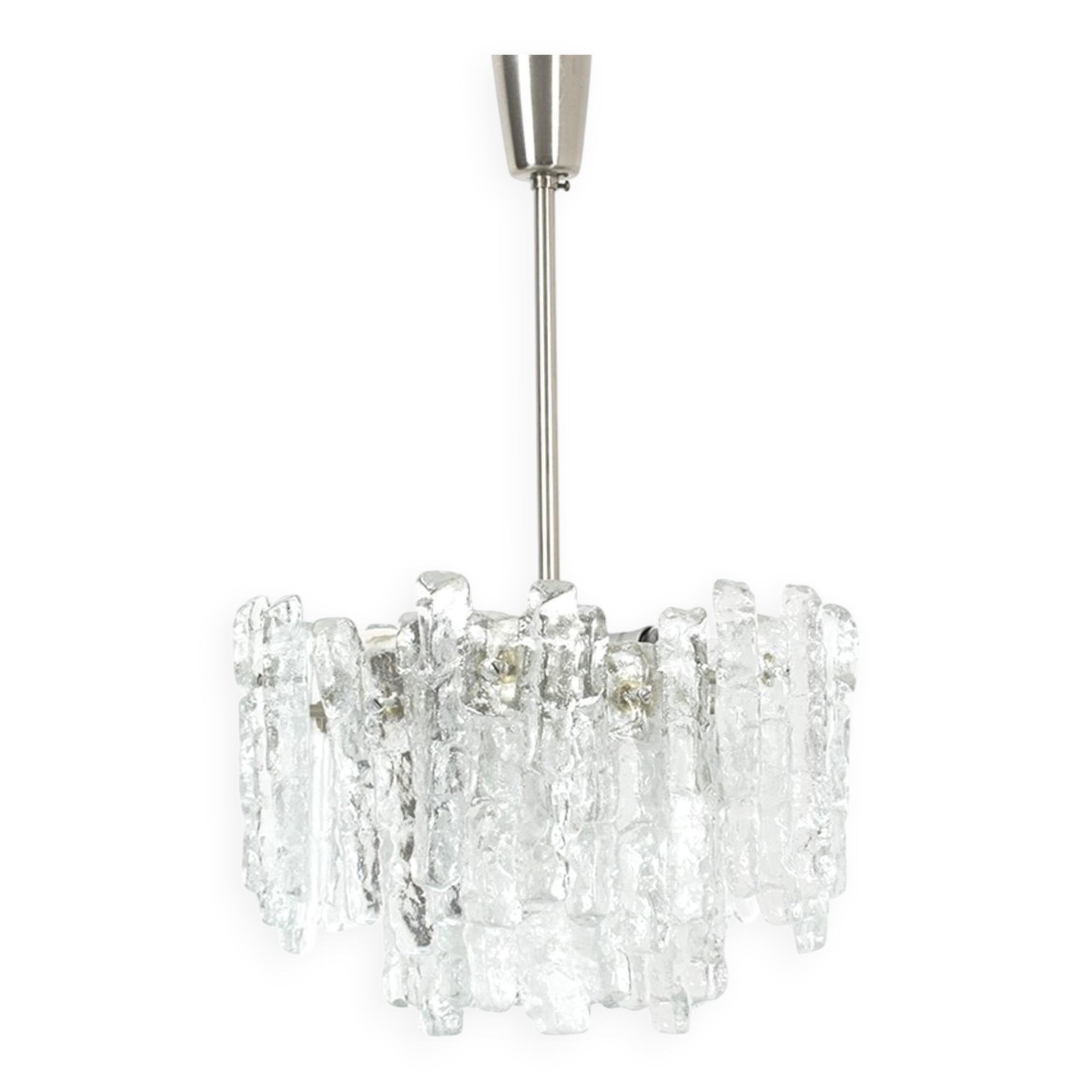Lustre Soria par J. T. Kalmar