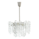 Lustre Soria par J. T. Kalmar