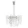 Lustre Soria par J. T. Kalmar