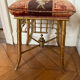 Tabouret N III